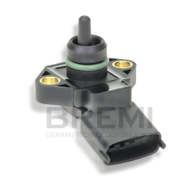 BREMI 35122 Sensor, Saugrohrdruck