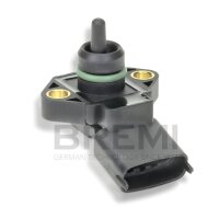 BREMI 35122 Sensor, Saugrohrdruck