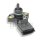 BREMI 35122 Sensor, Saugrohrdruck