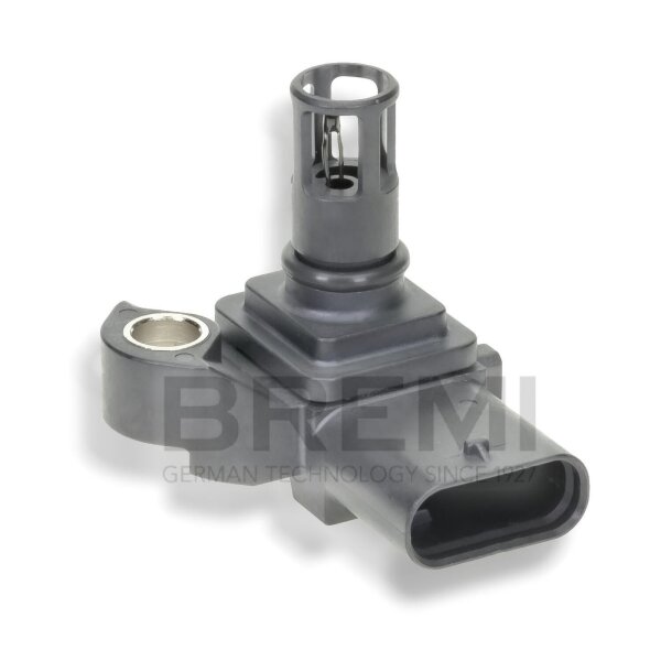 BREMI 35127 Sensor, Saugrohrdruck