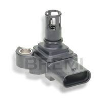 BREMI 35127 Sensor, Saugrohrdruck