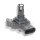BREMI 35127 Sensor, Saugrohrdruck
