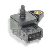 BREMI 35128 Sensor, Saugrohrdruck