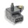 BREMI 35128 Sensor, Saugrohrdruck
