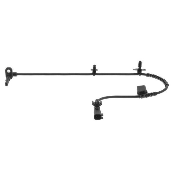 TOPRAN 209 359 Sensor, Raddrehzahl