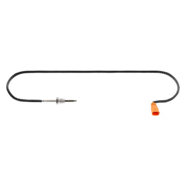 TOPRAN 119 563 Sensor, Abgastemperatur