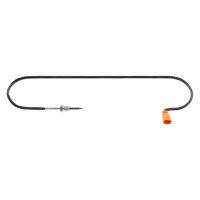 TOPRAN 119 563 Sensor, Abgastemperatur