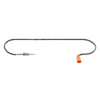TOPRAN 119 564 Sensor, Abgastemperatur