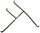 GATES MFL1319 Schlauch, Leckkraftstoff