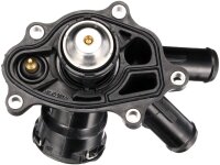 GATES TH529103G1 Thermostat, Kühlmittel