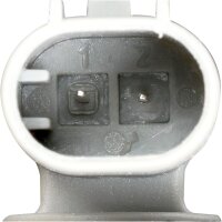 GATES TH529103G1 Thermostat, Kühlmittel