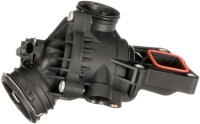 GATES TH668100G1 Thermostat, Kühlmittel