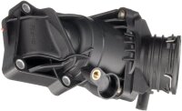 GATES TH668100G1 Thermostat, Kühlmittel