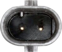 GATES TH668100G1 Thermostat, Kühlmittel
