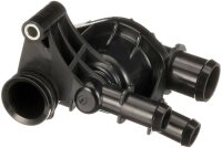 GATES TH67682G1 Thermostat, Kühlmittel