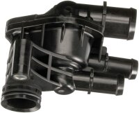 GATES TH67682G1 Thermostat, Kühlmittel