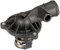 GATES TH68787G1 Thermostat, Kühlmittel