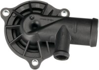 GATES TH68787G1 Thermostat, Kühlmittel