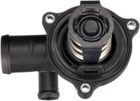 GATES TH68787G1 Thermostat, Kühlmittel