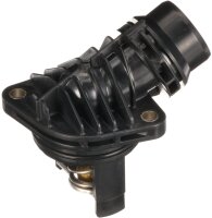 GATES TH68885G1 Thermostat, Kühlmittel