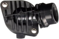 GATES TH68885G1 Thermostat, Kühlmittel