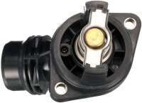 GATES TH68885G1 Thermostat, Kühlmittel