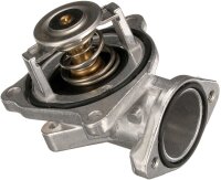 GATES TH69087G1 Thermostat, Kühlmittel