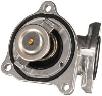 GATES TH69087G1 Thermostat, Kühlmittel