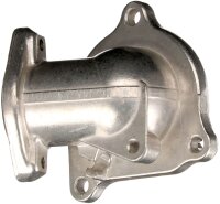 GATES TH69087G1 Thermostat, Kühlmittel
