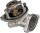 GATES TH69087G1 Thermostat, Kühlmittel