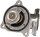 GATES TH69087G1 Thermostat, Kühlmittel