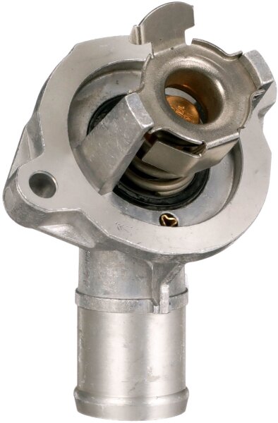 GATES TH69880G1 Thermostat, Kühlmittel