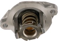 GATES TH69880G1 Thermostat, Kühlmittel
