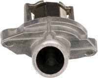 GATES TH69880G1 Thermostat, Kühlmittel