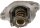 GATES TH69880G1 Thermostat, Kühlmittel