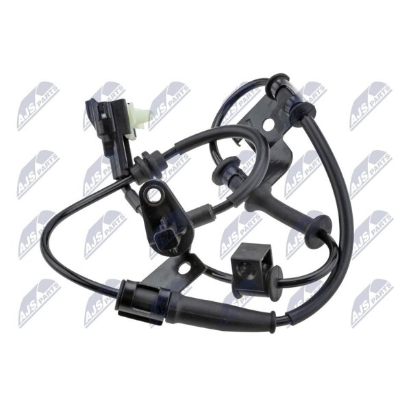 NTY HCA-KA-334 Sensor, Raddrehzahl