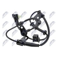 NTY HCA-KA-334 Sensor, Raddrehzahl