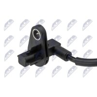 NTY HCA-KA-334 Sensor, Raddrehzahl