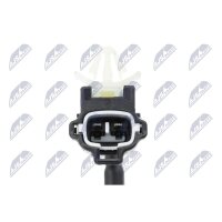 NTY HCA-KA-334 Sensor, Raddrehzahl