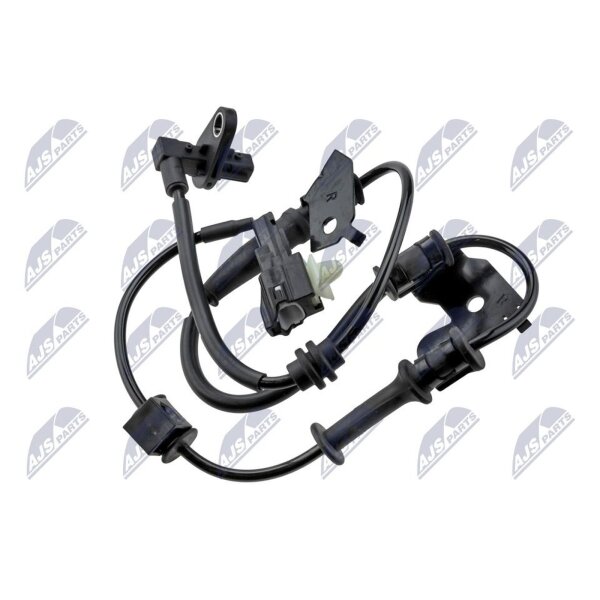 NTY HCA-KA-335 Sensor, Raddrehzahl
