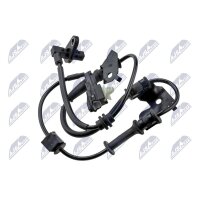 NTY HCA-KA-335 Sensor, Raddrehzahl