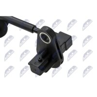 NTY HCA-KA-335 Sensor, Raddrehzahl