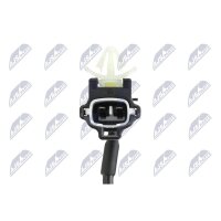 NTY HCA-KA-335 Sensor, Raddrehzahl