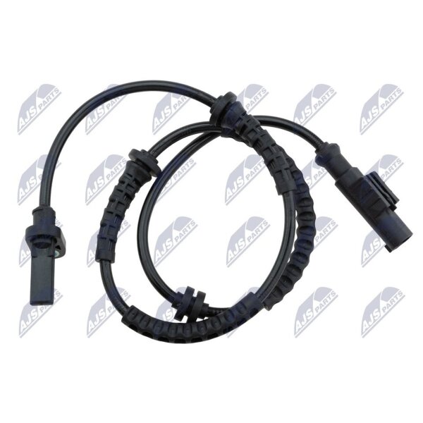 NTY HCA-FT-023 Sensor, Raddrehzahl