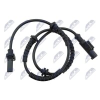 NTY HCA-FT-023 Sensor, Raddrehzahl