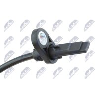 NTY HCA-FT-023 Sensor, Raddrehzahl