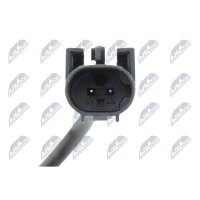 NTY HCA-FT-023 Sensor, Raddrehzahl
