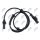 NTY HCA-FT-023 Sensor, Raddrehzahl