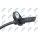 NTY HCA-FT-023 Sensor, Raddrehzahl