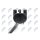 NTY HCA-FT-023 Sensor, Raddrehzahl